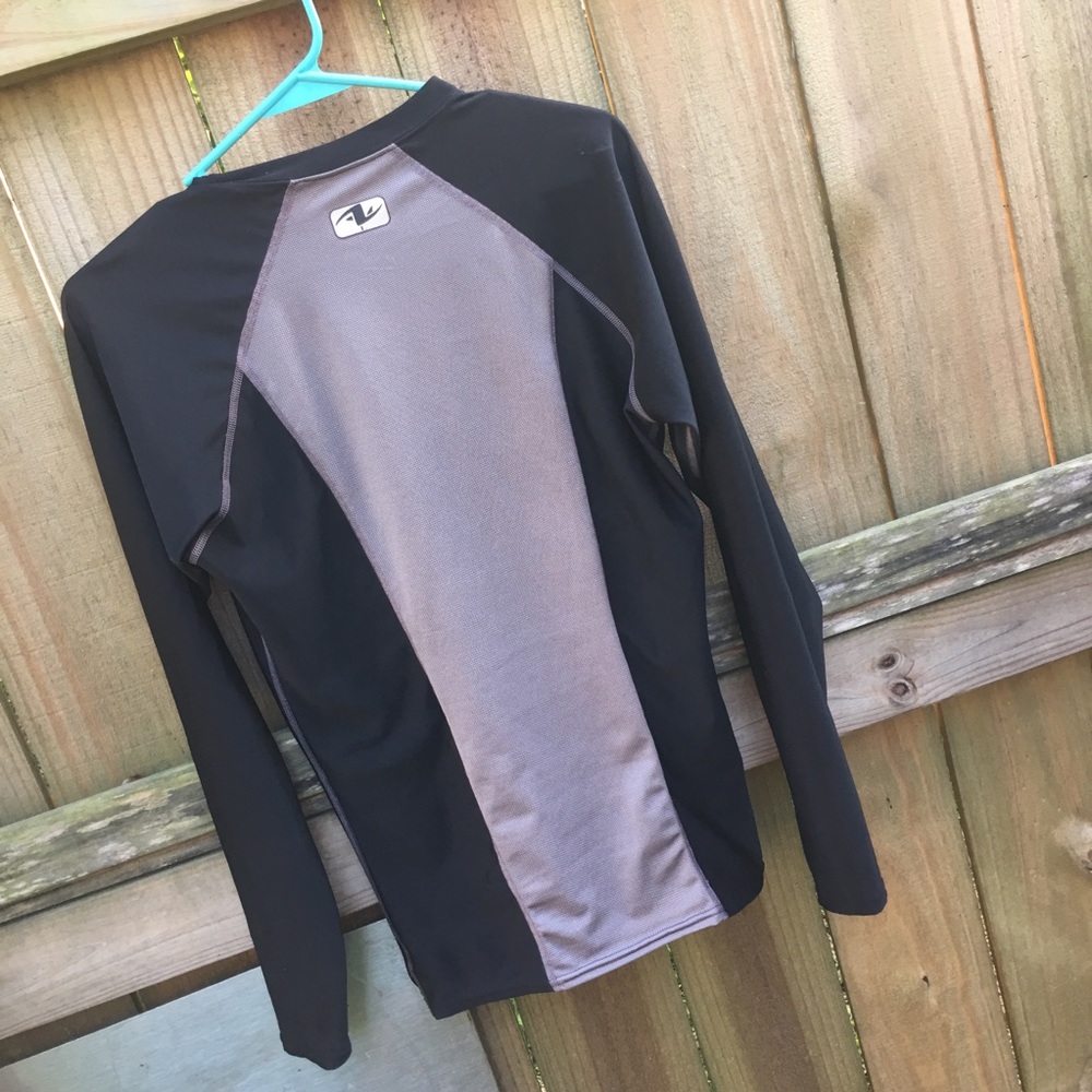 TWO SHIRT BUNDLE*****